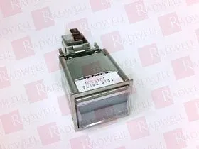 Кнопка Артикул 10EA1C1F344J3L(GW)N2R1 от производителя EATON CORPORATION
