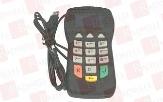 Устройство для чтения кредитных карт Артикул 30050200 от производителя MAGTEK