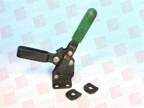 Зажим Артикул CL-450-VTC от производителя CARR LANE