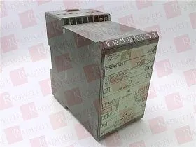 Приемопередатчик Артикул 507-31A1-H34D-60 от производителя CAMILLE BAUER