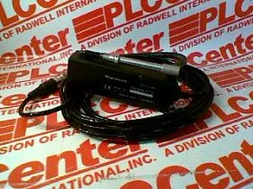 Индикатор / дисплей Артикул DG810FM-1FT-A от производителя MAGNESCALE CO