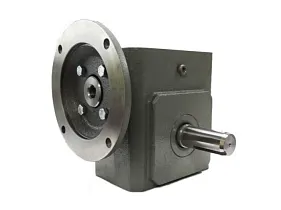 WEG Electric TQ2460R56SP