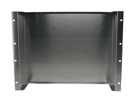 Bud Industries CB-1377