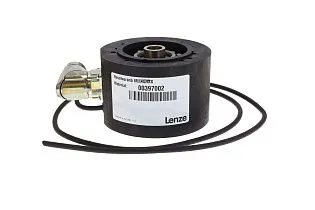 Кодирующее устройство / фазовый датчик положения Артикул 397002 от производителя LENZE