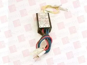 Мотор-редуктор Артикул AC200-D90 от производителя BROTHER