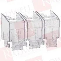 Защитная крышка Артикул GS2AP43 от производителя SCHNEIDER ELECTRIC