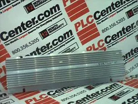 Резистор  Артикул RFH-1100-56R-J от производителя SIR TOOLS