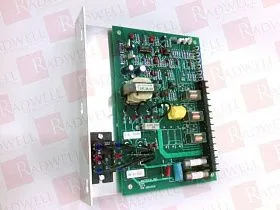 Управляющая плата Артикул 55003102 от производителя LANTECH