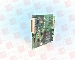 Плата ПК Плата ПЛК / дополнения к  плататам Артикул 070-1585 от производителя SCHWEITZER ENGINEERING