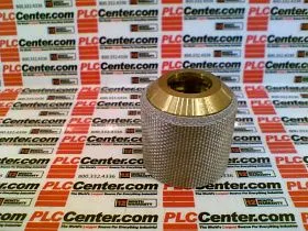 Пневматическое защитное кольцо 25А Miller Electric 176658