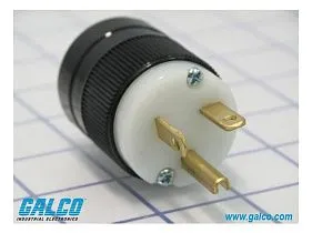 Marinco - Actuant Electrical 5366