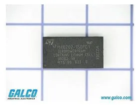 JKL Lamps BF26214-20B