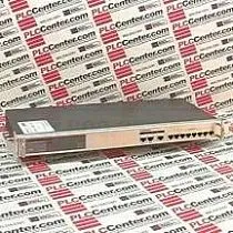 Устройство для ЭВМ Артикул KNS208/R от производителя KINGSTON TECHNOLOGY