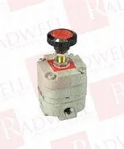 Пневматический регулятор Артикул 960-007-000 от производителя MARSH BELLOFRAM