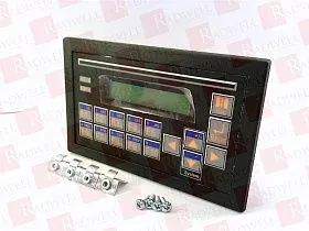 Интерфейс оператора Артикул IC300OCS031 от производителя FANUC