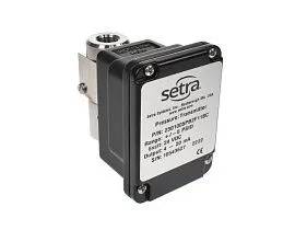 Setra 2301005PB2F11BC