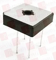 Мостовой выпрямитель Артикул FB2506L от производителя ELITE SEMICONDUCTOR