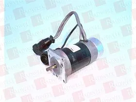 Серводвигатель Артикул 2383-ME3811-4 от производителя MCG INDUSTRIAL