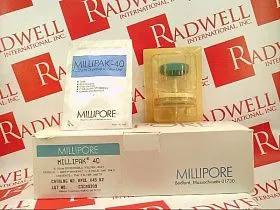 Пневматический фильтр MPGL04SK2 от MILLIPORE