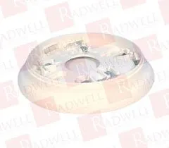 Детектор  дыма Артикул 4098-9788 от производителя TYCO