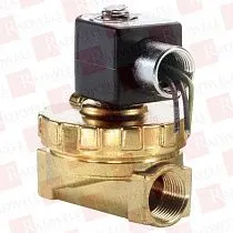 Электромагнитный клапан  Артикул 06FS5C2432ACH4C05 от производителя PARKER