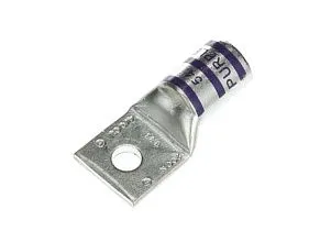 Blackburn, a T & B Brand 54168