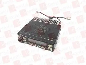 Радиоприемник  Артикул TK-860G-1 от производителя