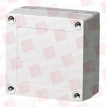 Шкаф Артикул PC 95/50 LG от производителя FIBOX