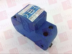 Ограничитель перенапряжения / супрессор  Артикул MC125-B/NPE от производителя OBO BETTERMANN