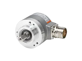 Kubler 8.5863.122B.G321.0050