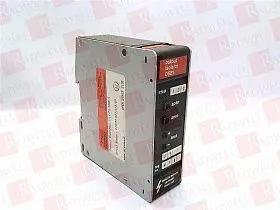 Сигнал  / передатчик  Артикул D521/1/LV/PS/DOWN/T от производителя INVENSYS