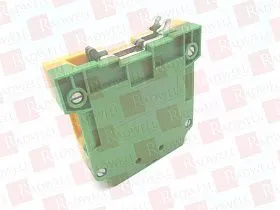 Клемма Артикул AVK 50T от производителя KLEMSAN