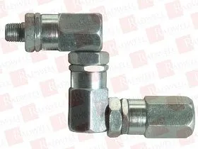 Шприц  для смазки Артикул ZSB от производителя MACNAUGHT