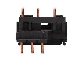 Cutler Hammer, Div of Eaton XTPAXEMCB