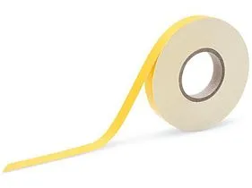 Wago 2009-110/020-002