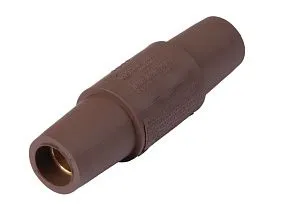 Advanced Devices (Marinco) CDFF-F