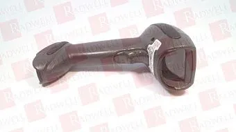 Фотоэлектрический датчик Артикул LI4278-SR20007WR от производителя ZEBRA