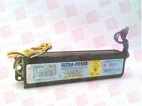 Трансформатор зажигания Артикул E432PI120G11 от производителя POWERLIGHTING