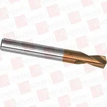 Зенковка Артикул 80099625400 от производителя MAGAFOR