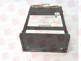 Индикатор / дисплей Артикул Q2004-RDF1 от производителя OMEGA ENGINEERING