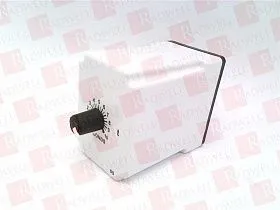 Замедляющие реле Артикул TR-50228-05 от производителя MACROMATIC