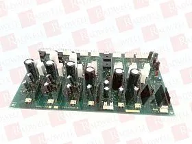 Управляющая плата Артикул ARNI-915C от производителя TOSHIBA