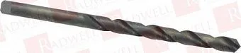 Сверло Артикул 49527 от производителя CHICAGO LATROBE