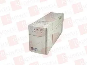 Источник питания Артикул KIN-525AP от производителя POWERCOM