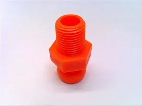 LL41405 Перемычка / клемма / штекер от LOC LINE