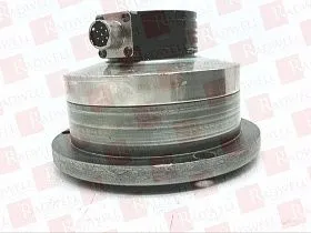 Балансир  для инструмента Артикул SB-1450-L от производителя SBS