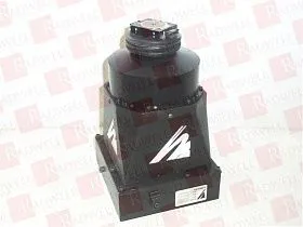 Дополнительный модуль / плата сервопривода Артикул RM6210 от производителя YASKAWA ELECTRIC