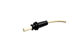 Pfannenberg 18810000024