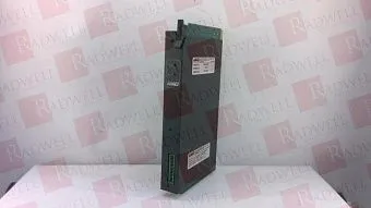 Модуль / стойка ПЛК Артикул 7761H от производителя ADVANCED MICRO CONTROLS