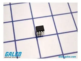 Avago Technologies Us HCPL4503-000E